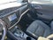 2016 Scion iM 5DR HB CVT
