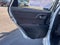 2016 Scion iM 5DR HB CVT