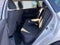 2016 Scion iM 5DR HB CVT