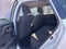 2016 Scion iM 5DR HB CVT