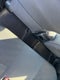 2016 Scion iM 5DR HB CVT