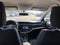 2016 Scion iM 5DR HB CVT