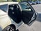 2016 Scion iM 5DR HB CVT