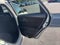 2016 Scion iM 5DR HB CVT
