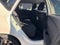 2016 Scion iM 5DR HB CVT