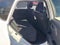 2016 Scion iM 5DR HB CVT