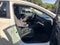 2016 Scion iM 5DR HB CVT