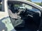 2016 Scion iM 5DR HB CVT