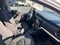 2016 Scion iM 5DR HB CVT