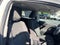 2016 Scion iM 5DR HB CVT