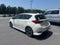 2016 Scion iM 5DR HB CVT
