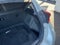 2016 Scion iM 5DR HB CVT
