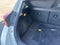 2016 Scion iM 5DR HB CVT