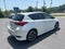 2016 Scion iM 5DR HB CVT