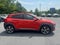 2019 Hyundai Kona Limited