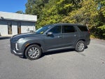2024 Hyundai Palisade SEL 7P