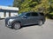 2024 Hyundai Palisade SEL 7P