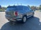 2024 Hyundai Palisade SEL 7P