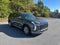 2024 Hyundai Palisade SEL 7P