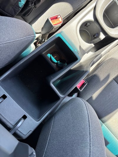 2022 Hyundai Ioniq Hybrid SE