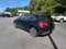 2018 Hyundai Elantra GT 5DR HB AT