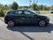 2018 Hyundai Elantra GT 5DR HB AT