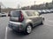 2014 Kia Soul Base