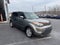 2014 Kia Soul Base