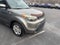 2014 Kia Soul Base
