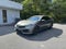 2019 Honda Civic Hatchback Sport
