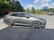 2019 Honda Civic Hatchback Sport