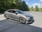 2019 Honda Civic Hatchback Sport