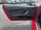 2018 Audi TT Roadster 2DR ROADSTR 2.0 T