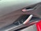 2018 Audi TT Roadster 2DR ROADSTR 2.0 T