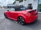 2018 Audi TT Roadster 2DR ROADSTR 2.0 T