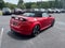 2018 Audi TT Roadster 2DR ROADSTR 2.0 T