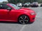 2018 Audi TT Roadster 2DR ROADSTR 2.0 T