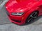 2018 Audi TT Roadster 2DR ROADSTR 2.0 T