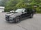 2021 Mercedes-Benz GLB GLB 250