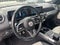 2021 Mercedes-Benz GLB GLB 250