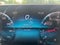 2021 Mercedes-Benz GLB GLB 250