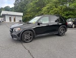 2021 Mercedes-Benz GLB GLB 250