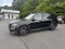 2021 Mercedes-Benz GLB GLB 250