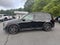 2021 Mercedes-Benz GLB GLB 250