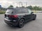 2021 Mercedes-Benz GLB GLB 250