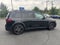 2021 Mercedes-Benz GLB GLB 250