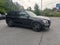 2021 Mercedes-Benz GLB GLB 250