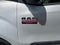 2015 RAM ProMaster City Cargo Van Tradesman SLT