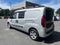 2015 RAM ProMaster City Cargo Van Tradesman SLT