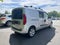 2015 RAM ProMaster City Cargo Van Tradesman SLT